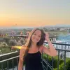 𝐃𝐚𝐩𝐡𝐧𝐞 𝐝𝐞 𝐕𝐫𝐢𝐞𝐬 - @daphne.0481 - TikTok