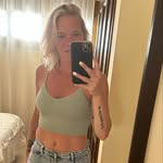 Daphne de Vries - @daphne31218 - Instagram