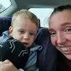 daphne_de_vries - @daphne_de_vries - TikTok