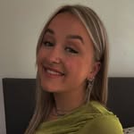 DAPHNE DE VRIES - @devriesdaphne - Instagram