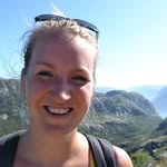 Daphne de Vries - @daphne_willenbroek - Instagram