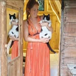 Daphne de Vries - @daphnedevries_92 - Instagram