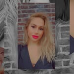 Daphne De Vries - @daphne.devries6 - Instagram