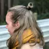 Daphne de Vries - @daphiedances - TikTok