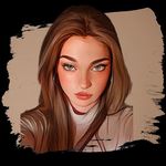 Daphne De Vries - @_daphne_.xo - Instagram