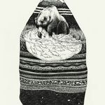 Daphne de Vries - @_le_artz_ - Instagram