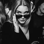 Daphne De Vries - @daphnedevries.dv - Instagram