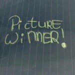 Daphne de Vries - @_picturewinner_ - Instagram
