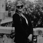 Daphne de Vries | Photographer - @daphnedevries.photography - Instagram