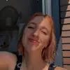 Daphne de Vries - @daphnedevries48 - TikTok