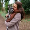 Daphne de Vries - @daphnedevries23 - TikTok