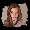 Daphne De Vries - @daphnee.xo - TikTok
