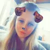 daphne de vries - @daphnnedevries10 - TikTok