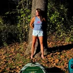 Daphne DeVries Fandrich - Facebook