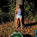 Daphne DeVries Fandrich - @daphnefandrich - Instagram