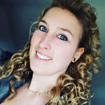 Daphne Joosten - de Vries - @daphnerdevries - Instagram