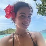 Daphne Simone de Vries - @daphnedevriess - Instagram