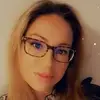 daphnedevries86 - @daphnedevries86 - TikTok