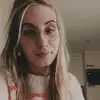 Daphne.devries - @daphne.devries - TikTok