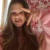 Dappp'_'♡ - @daphne.de.vries80 - TikTok
