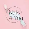 nails4youbydaphne💅 - @daphnedevries2 - TikTok