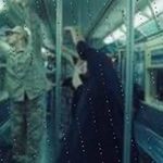 Atilla Brenner - @daphnedickmann - Instagram