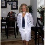 Daphne Dickerson - @dickersondaphne - Instagram