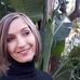 Daphne Dickinson - Facebook