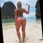Daphne Dickinson - @daphnedickinson103 - Instagram