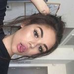 Daphne Dickson - @daphnedicksonm66 - Instagram