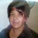 Daphne Draai-Dicken - Facebook