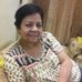 Daphne Dickson - Facebook