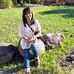 Daphne Dickson - Facebook