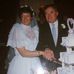 Daphne Dickson - Facebook