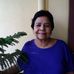 Daphne Dickson - Facebook