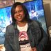 Daphne Dillard - Facebook