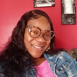 Daphne Dillard - @daphne.dillard.14 - Instagram