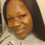 Daphne Dillard - @dillard.daphne - Instagram