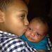 Daphne Dillard Adams - Facebook