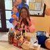 Daphne Dillett - Facebook