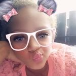 Daphne Dillon - @daphne_dillon1021 - Instagram