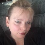 Daphne-Lynn Dillman - @daphnelynndillman - Instagram