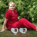 Daphne-Lynn Dillman - @dillmandaphnelynn - Instagram
