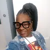 daphnedillard76 - @daphnedillard76 - TikTok