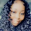 daphnedillard - @daphnedillard - TikTok