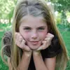 daphne.dillone - @daphne.dillone - TikTok