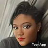 Sweety - @daphnedill63 - TikTok
