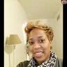 Daphne Dillard - @daphdill - TikTok