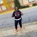 Daphne Dillard - Facebook