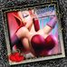 Daphne Dillard - Facebook